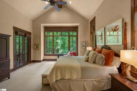 201 Ironwood Court Salem SC 29676