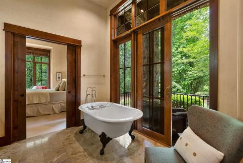 201 Ironwood Court Salem SC 29676