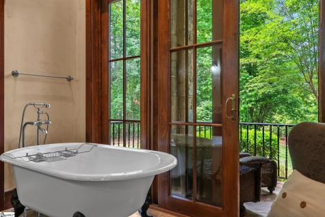 201 Ironwood Court Salem SC 29676