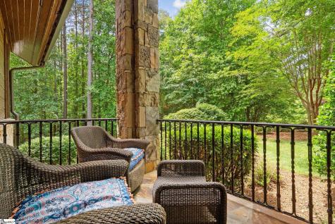 201 Ironwood Court Salem SC 29676