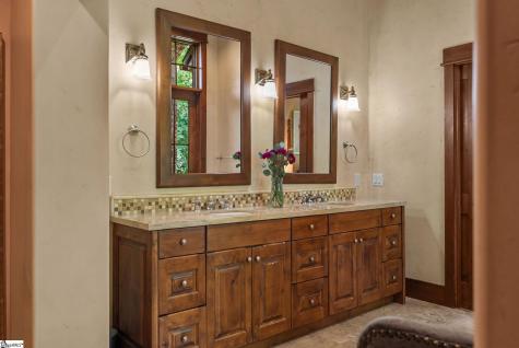 201 Ironwood Court Salem SC 29676