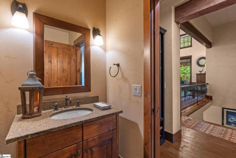 201 Ironwood Court Salem SC 29676