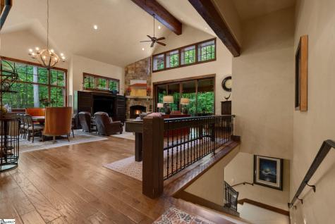 201 Ironwood Court Salem SC 29676