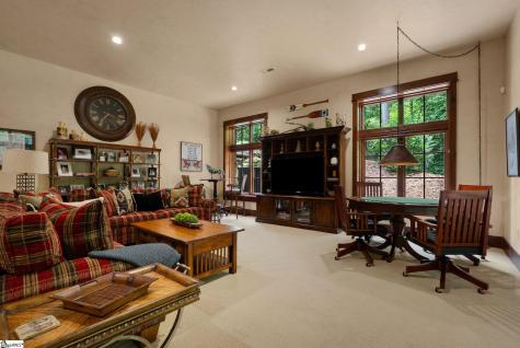 201 Ironwood Court Salem SC 29676