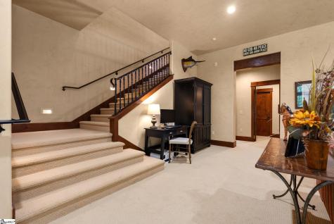 201 Ironwood Court Salem SC 29676