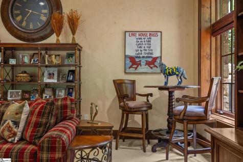 201 Ironwood Court Salem SC 29676