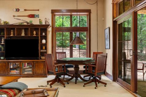 201 Ironwood Court Salem SC 29676