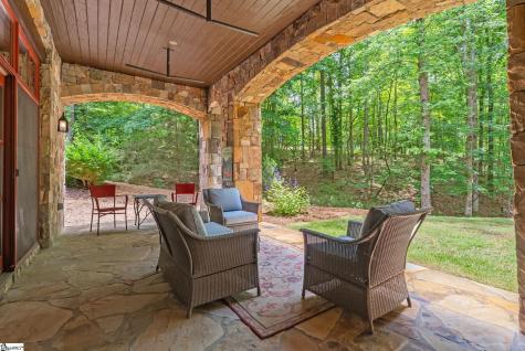 201 Ironwood Court Salem SC 29676