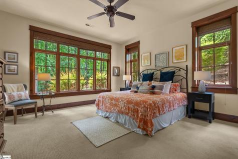 201 Ironwood Court Salem SC 29676