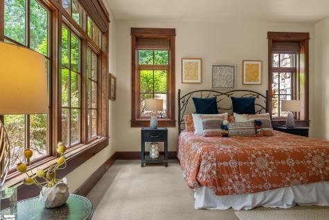 201 Ironwood Court Salem SC 29676