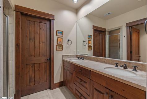 201 Ironwood Court Salem SC 29676