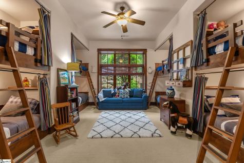 201 Ironwood Court Salem SC 29676