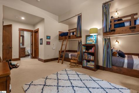 201 Ironwood Court Salem SC 29676