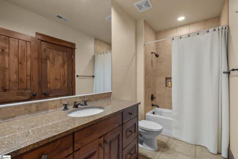 201 Ironwood Court Salem SC 29676