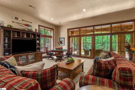 201 Ironwood Court Salem SC 29676