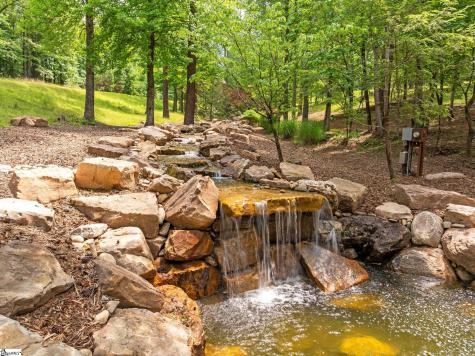 201 Ironwood Court Salem SC 29676