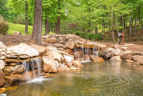 201 Ironwood Court Salem SC 29676