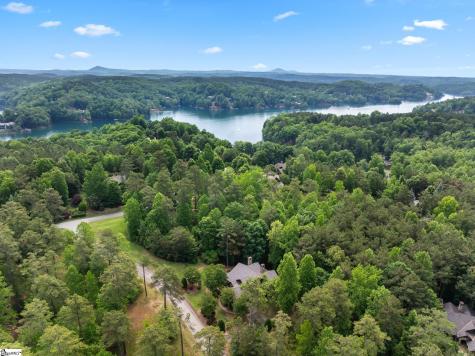 201 Ironwood Court Salem SC 29676