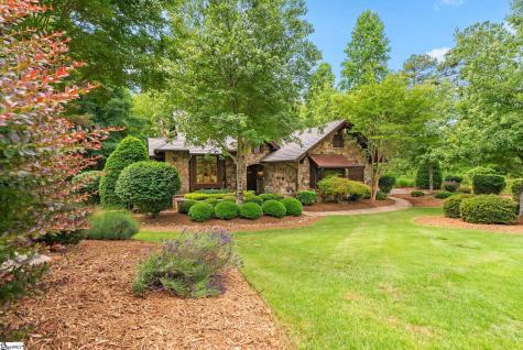 201 Ironwood Court Salem SC 29676