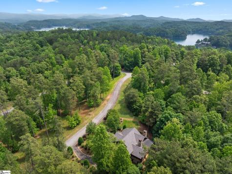201 Ironwood Court Salem SC 29676