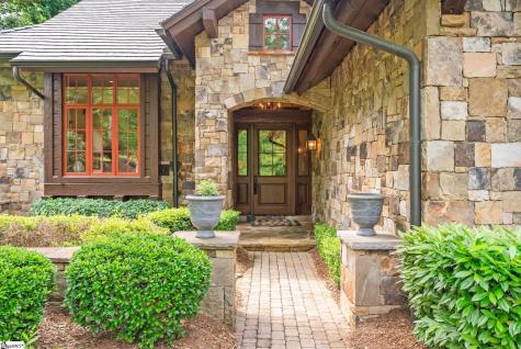 201 Ironwood Court Salem SC 29676