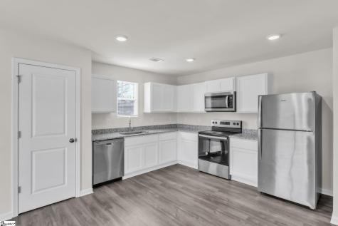 2803 Airline Road Anderson SC 29624