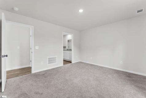 2803 Airline Road Anderson SC 29624