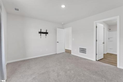 2803 Airline Road Anderson SC 29624