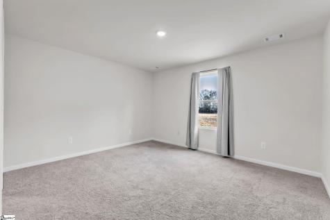 2803 Airline Road Anderson SC 29624