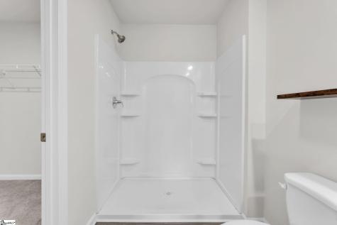 2803 Airline Road Anderson SC 29624