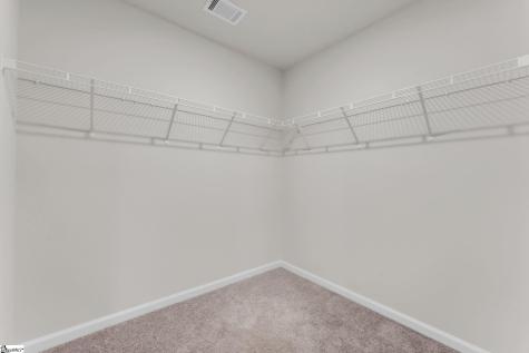 2803 Airline Road Anderson SC 29624