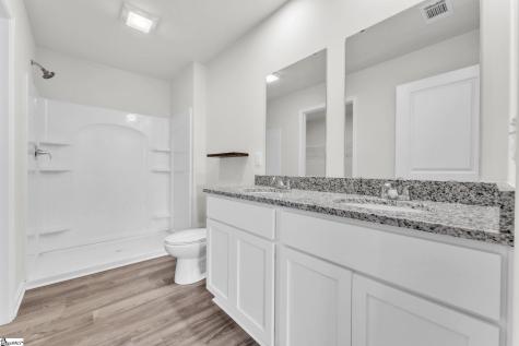 2803 Airline Road Anderson SC 29624