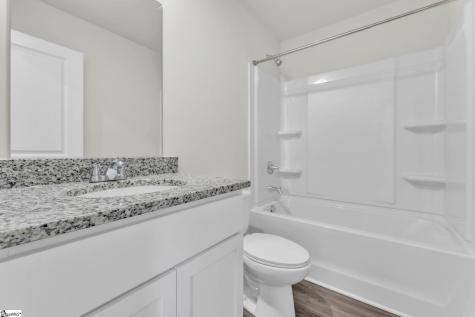 2803 Airline Road Anderson SC 29624