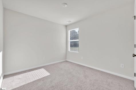 2803 Airline Road Anderson SC 29624