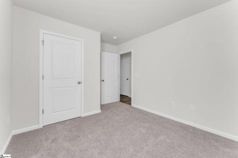 2803 Airline Road Anderson SC 29624