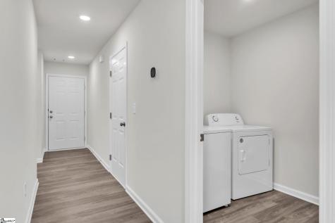 2803 Airline Road Anderson SC 29624