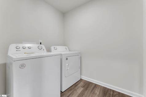 2803 Airline Road Anderson SC 29624