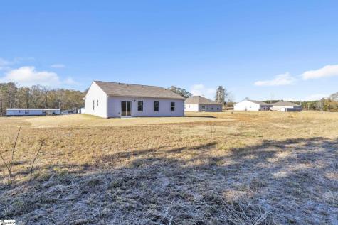 2803 Airline Road Anderson SC 29624