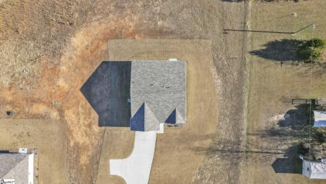 2803 Airline Road Anderson SC 29624