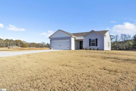 2803 Airline Road Anderson SC 29624