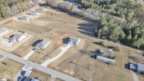 2803 Airline Road Anderson SC 29624