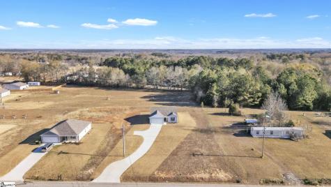 2803 Airline Road Anderson SC 29624