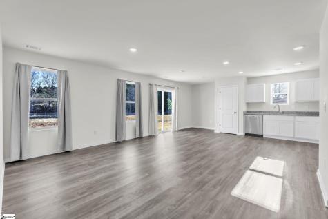 2803 Airline Road Anderson SC 29624