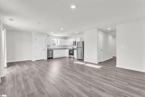 2803 Airline Road Anderson SC 29624