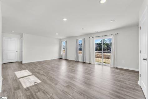 2803 Airline Road Anderson SC 29624