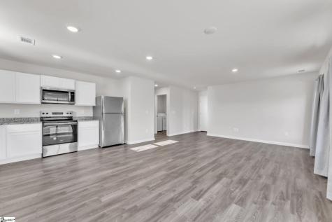 2803 Airline Road Anderson SC 29624