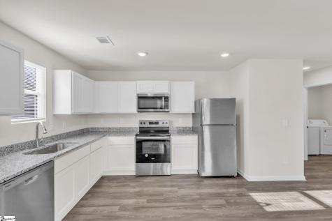 2803 Airline Road Anderson SC 29624