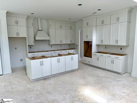 8 Carlingford Way Greenville SC 29615