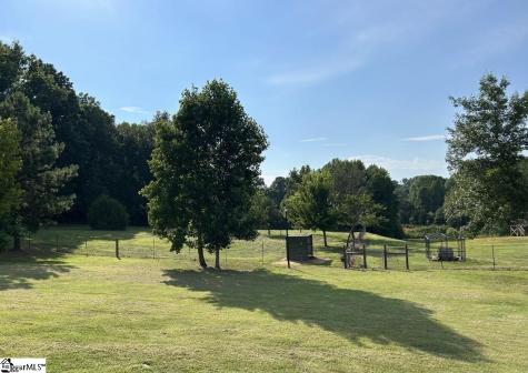 150 Williams Road Pelzer SC 29669
