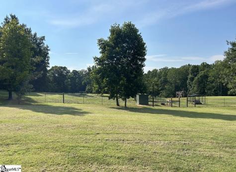 150 Williams Road Pelzer SC 29669
